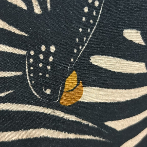 Farm rio skirt XS - Picture 3 of 5